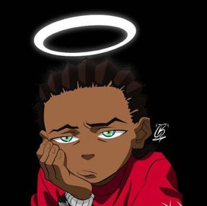 Meet your Posher, Ak